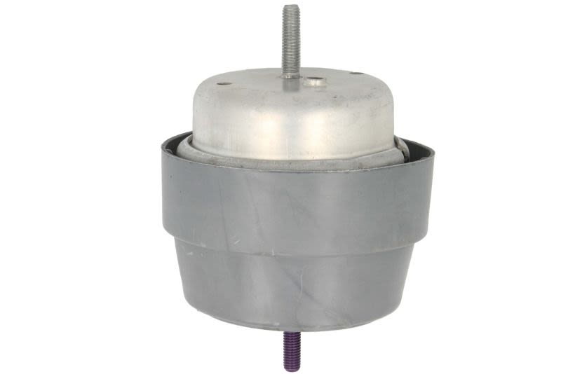 Poduszka silnika REINHOCH RH11-0151