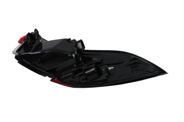 Lampa tylna zespolona ABAKUS 212-19CDL-UE