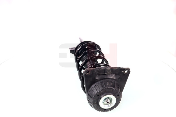 Amortyzator teleskopowy GH GH-352569C01