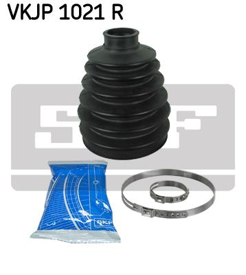 Zestaw osłon SKF VKJP 1021 R