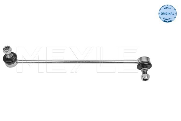 Łącznik stabilizatora MEYLE 316 060 0088