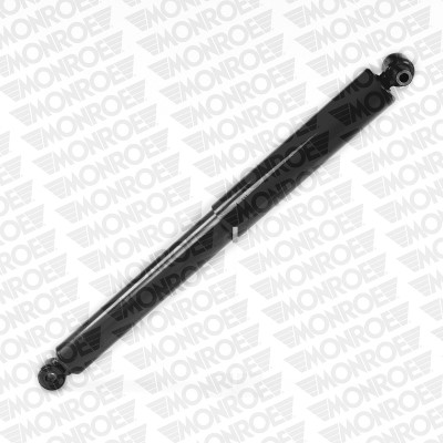 Amortyzator MONROE T5362