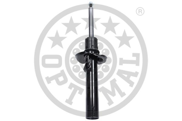 Amortyzator OPTIMAL A-3607G