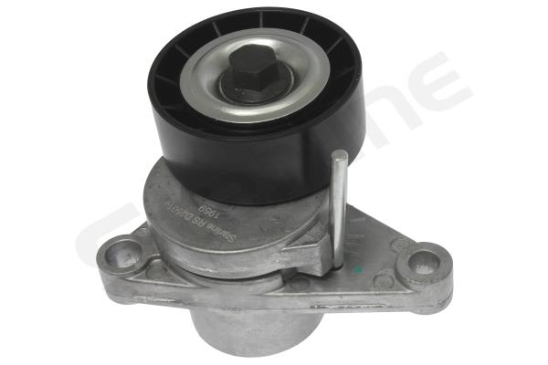 Napinacz paska osprzętu STARLINE RS D25010