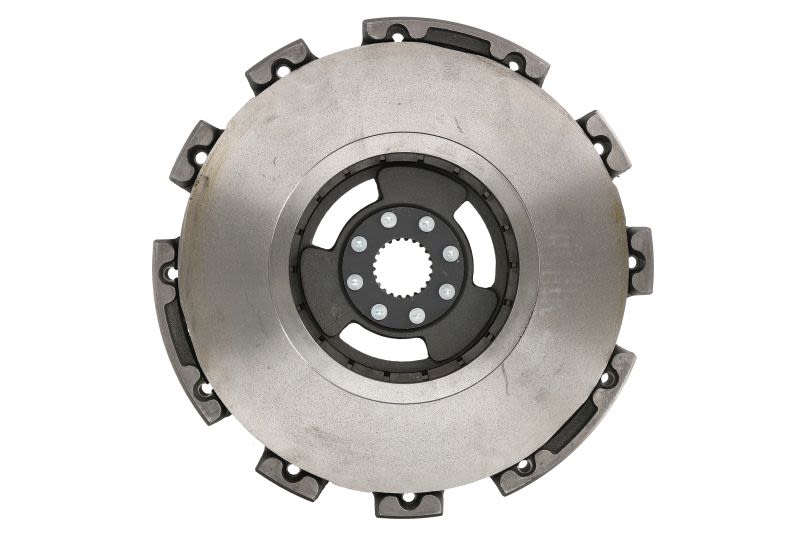 Tarcza dociskowa sprzęgła KAWE 6200