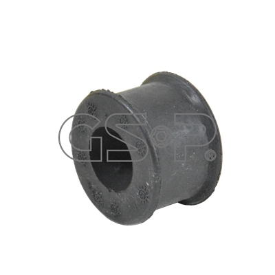 Guma stabilizatora GSP 510390