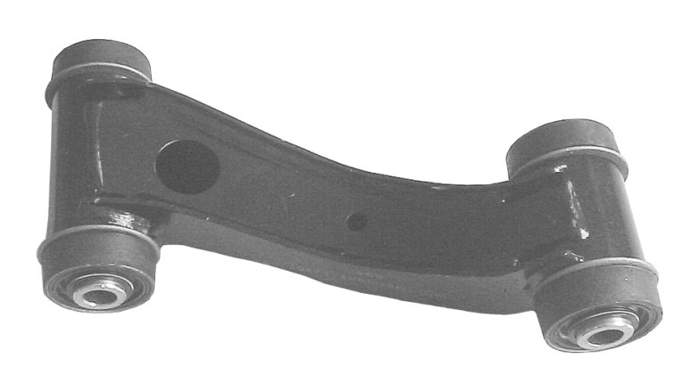 Wahacz zawieszenia koła HART 421 690