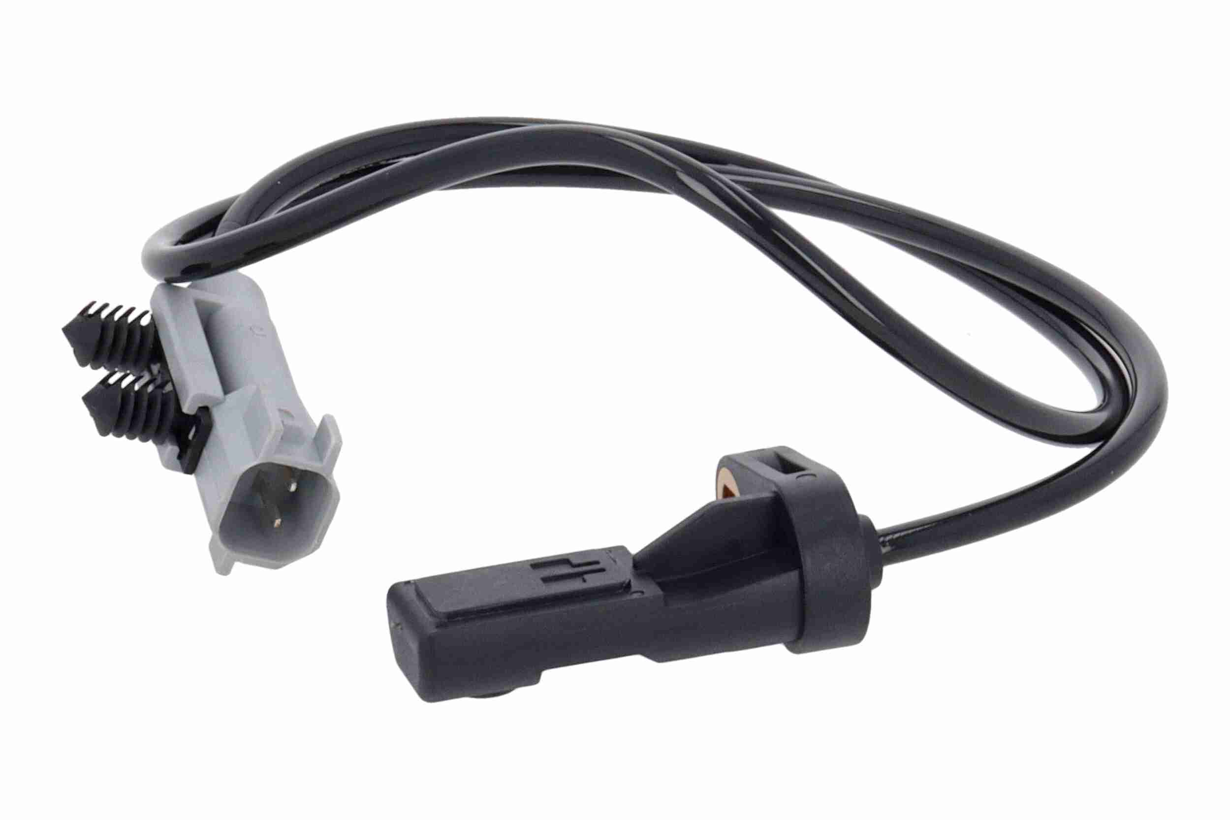 Zamek drzwi VEMO V10-85-0188