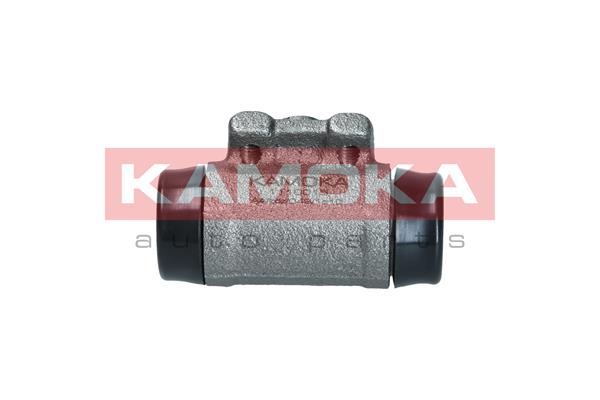 Cylinderek KAMOKA 1110015