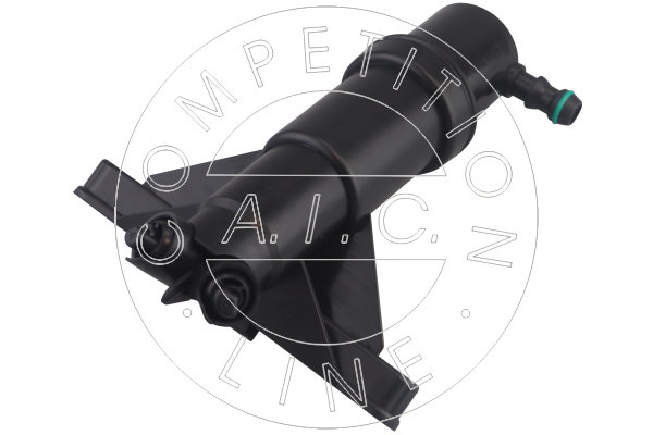 Dysza spryskiwacza AIC 70820