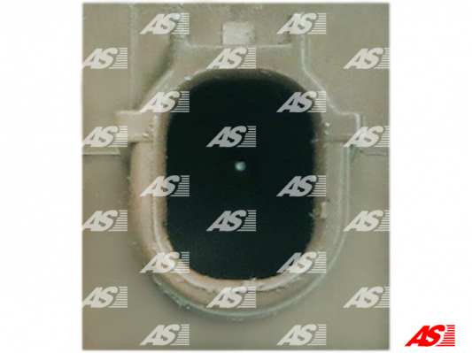 Regulator napięcia AS-PL ARE6112