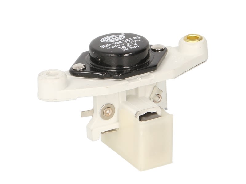 Regulator napięcia HELLA 5DR 004 242-031