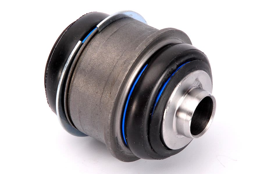 Tuleja wahacza MOOG BM-BJ-8777