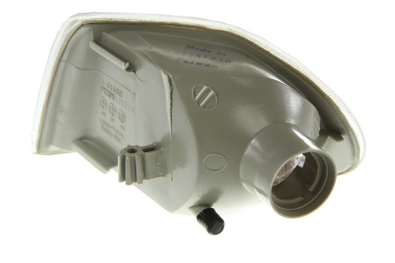 Lampa kierunkowskazu TYC 18-3168-01-2