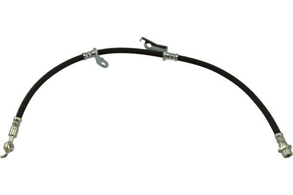 Przewód hamulcowy elastyczny KAVO PARTS BBH-9384