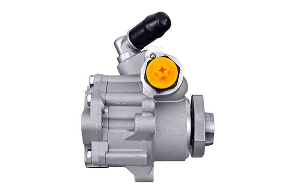 Pompa hydrauliczna, układ kierowniczy HELLA 8TL 359 003-141