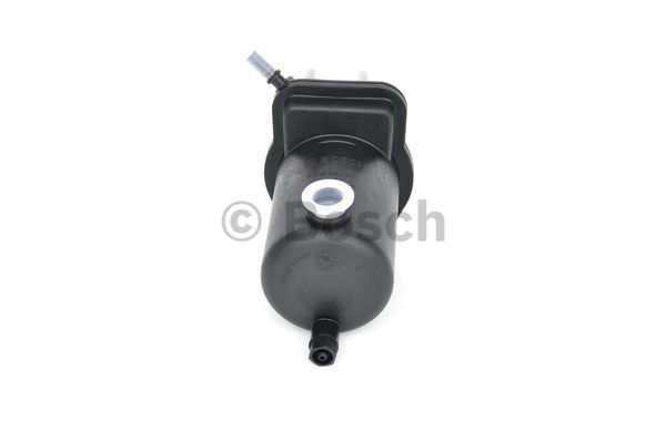 Filtr paliwa BOSCH 0 450 907 012