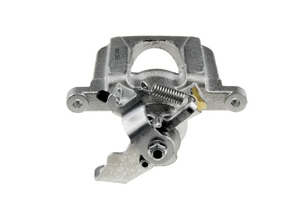 Zacisk hamulca NTY HZT-CH-009