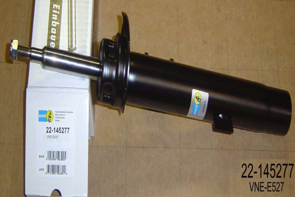 Amortyzator BILSTEIN 22-145277
