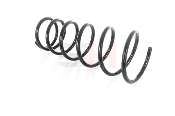 Sprężyna zawieszenia GH GH-223207