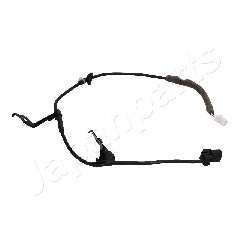 Czujnik ABS JAPANPARTS ABS-243
