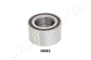 Zestaw łożysk koła JAPANPARTS KK-16001