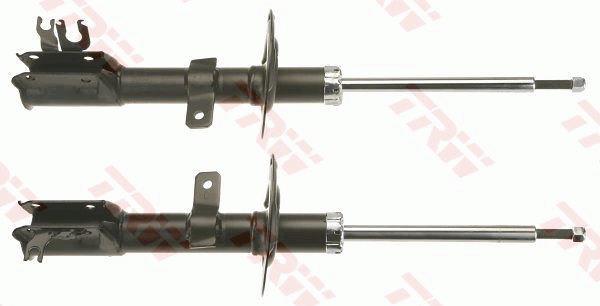 Amortyzator TRW JGM5967T
