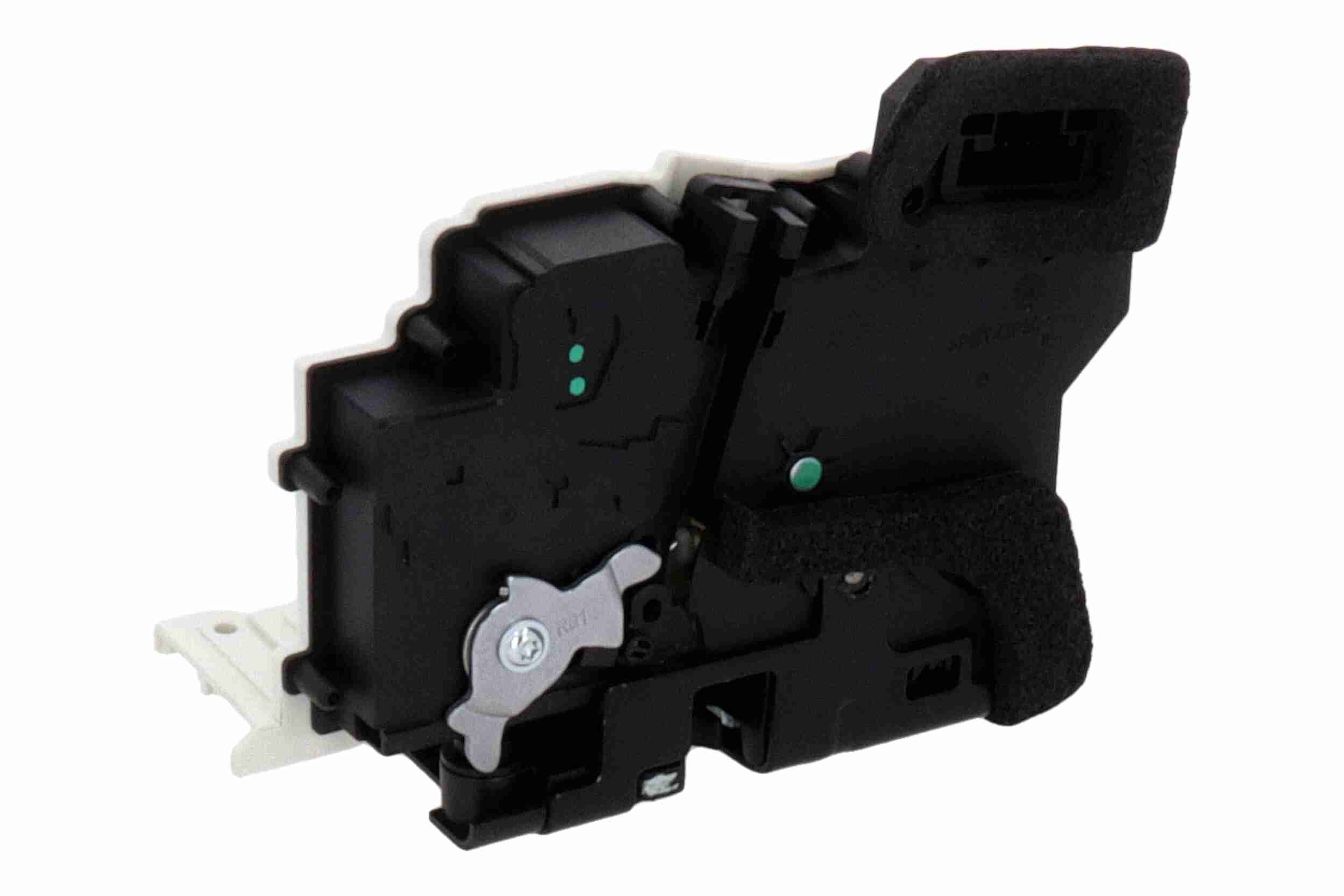 Zamek drzwi VEMO V10-85-0187