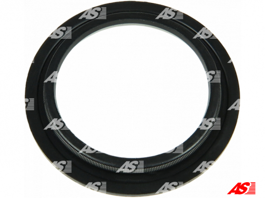 Element rozrusznika AS-PL SRS0162S