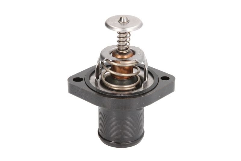 Termostat MAHLE TI 182 89