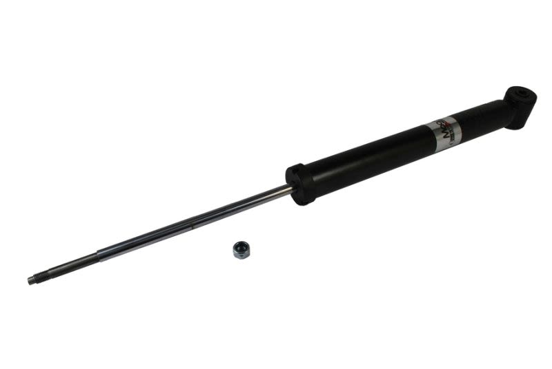 Amortyzator MAGNUM TECHNOLOGY AG0014MT