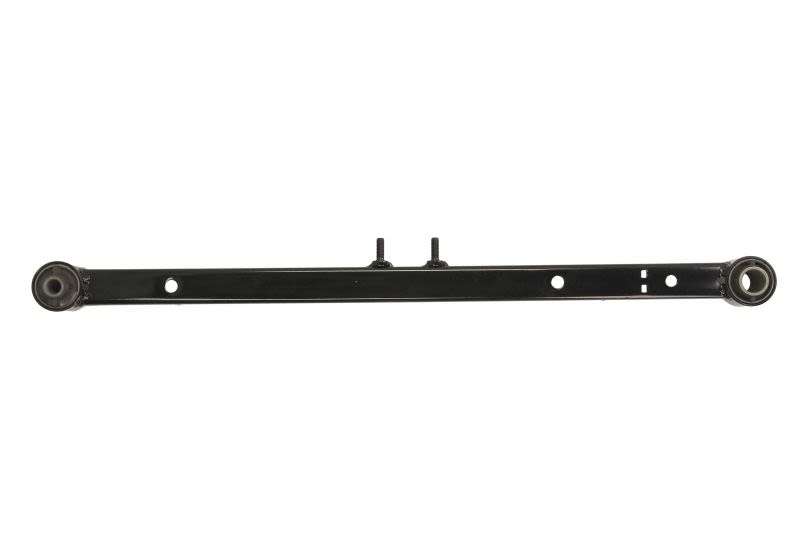 Wahacz zawieszenia koła YAMATO J93044YMT