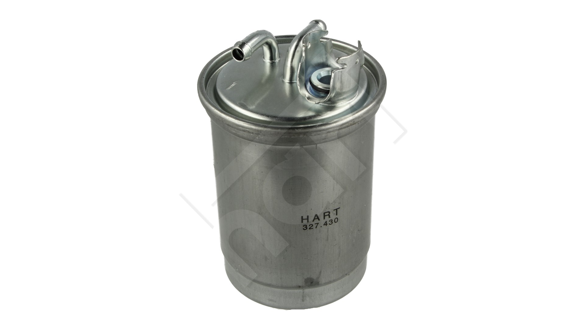 Filtr paliwa HART 327 430