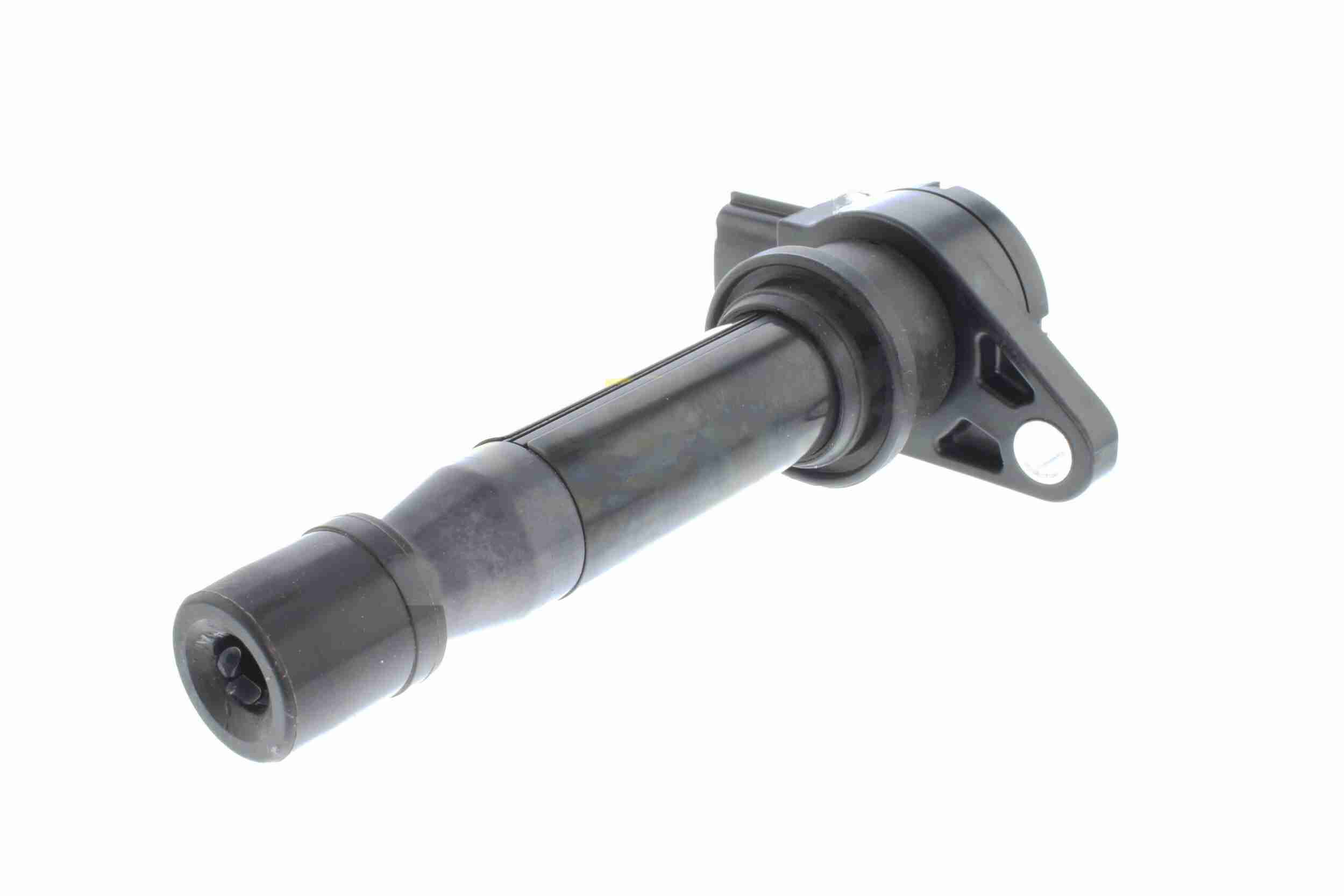 Korpus termostatu VEMO V95-99-0021
