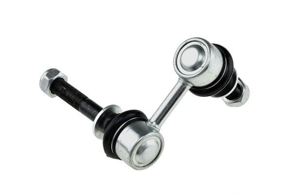 Łącznik stabilizatora NTY ZLP-NS-091