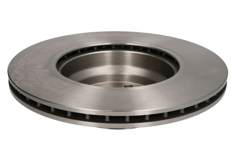 Tarcza hamulcowa ABE C3B037ABE
