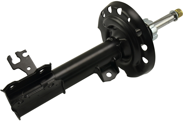 Amortyzator KAVO PARTS SSA-10094
