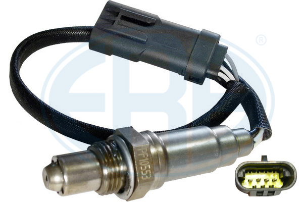 Sonda lambda ERA 570091