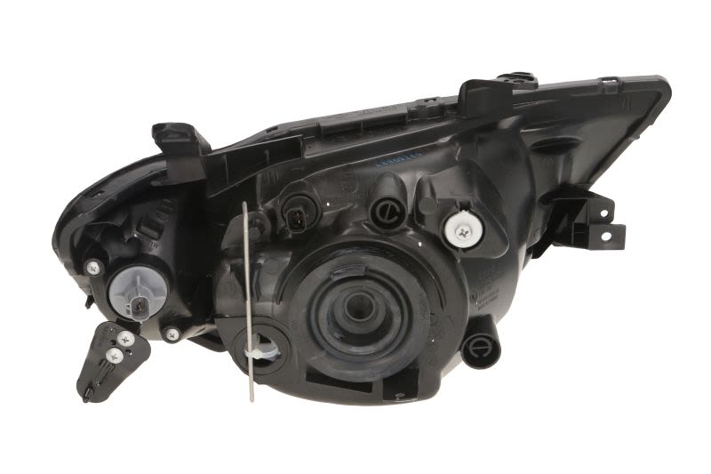 Reflektor ABAKUS 214-1180L-LDEMC