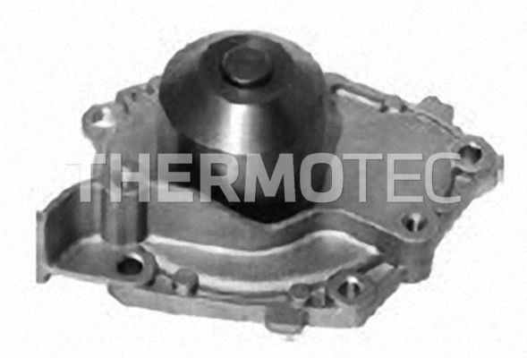 Pompa wody THERMOTEC D1R036TT