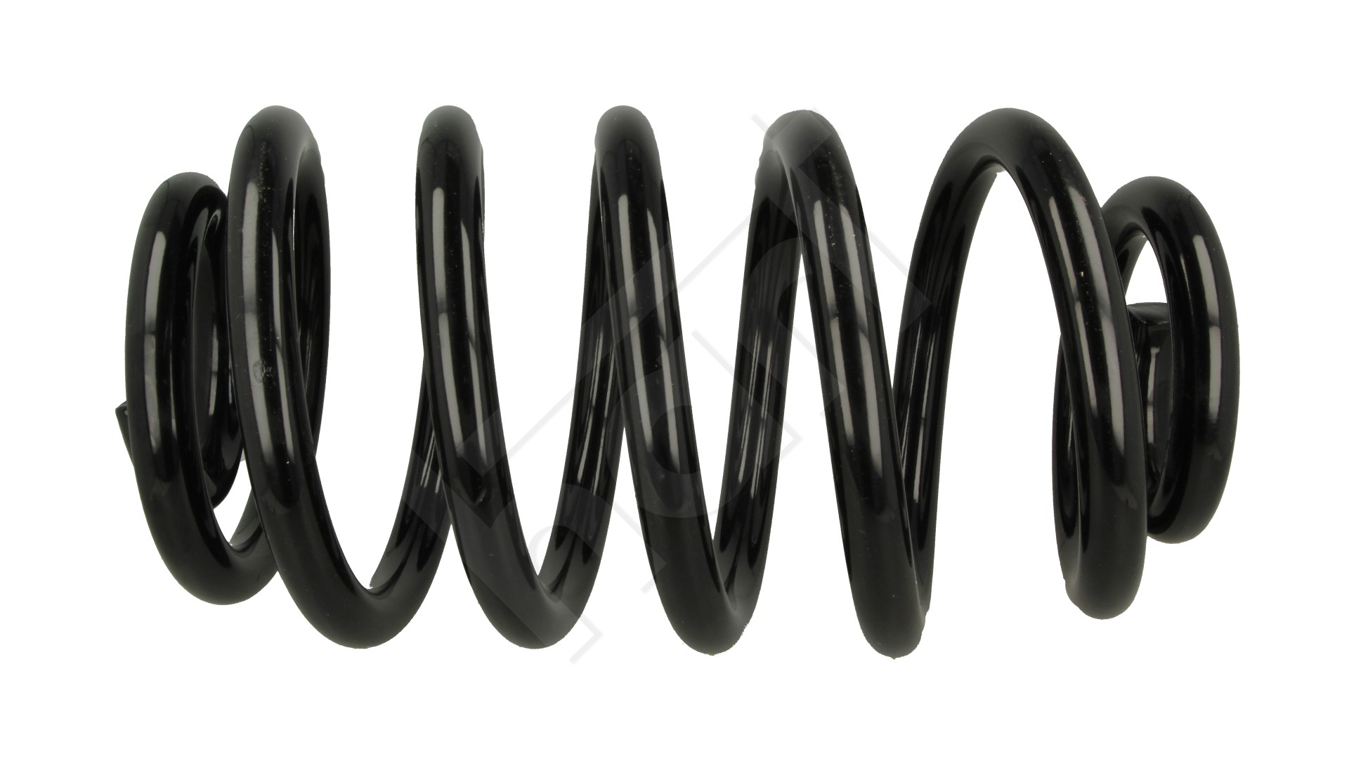 Sprężyna zawieszenia HART 443 173