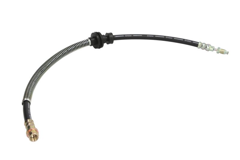 Przewód hamulcowy elastyczny ABE C81138ABE