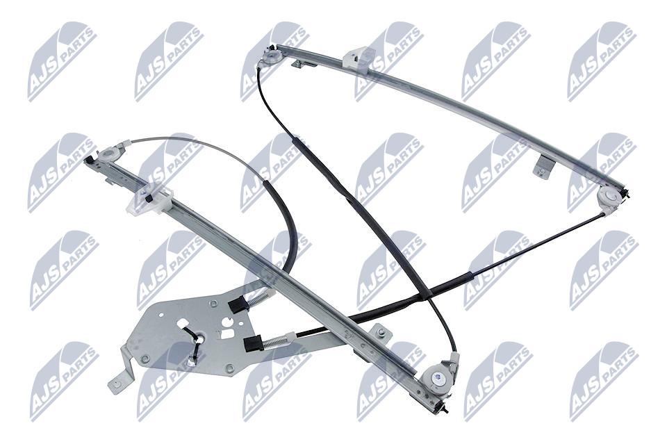 Podnośnik szyby NTY EPS-CT-016