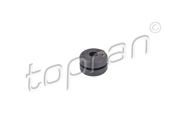 Łącznik stabilizatora TOPRAN 107 556