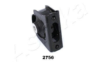 Łożyskowanie silnika ASHIKA GOM-2756