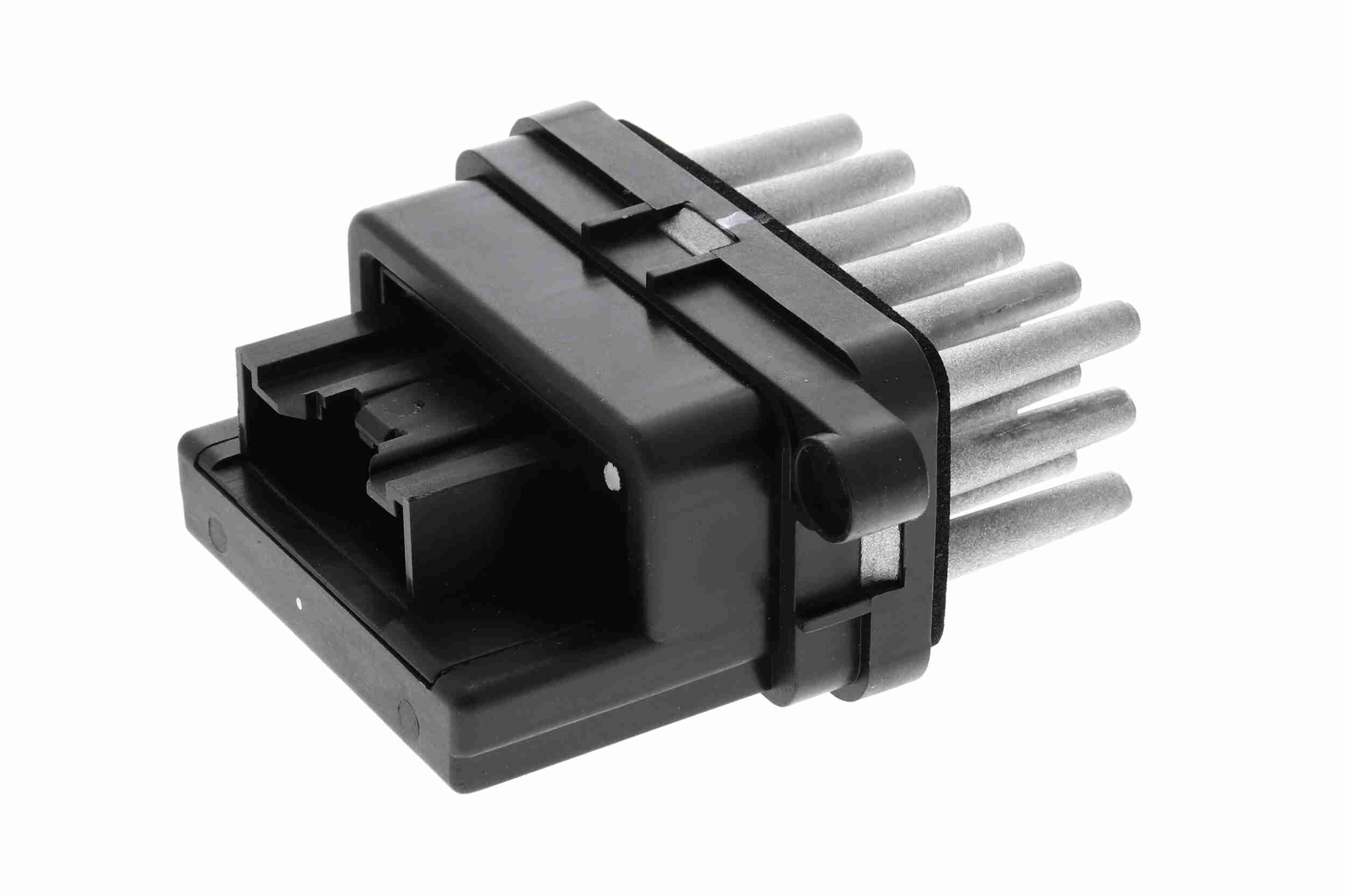 Korpus termostatu VEMO V25-99-0021