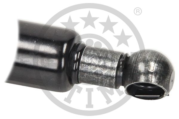 Sprężyna gazowa OPTIMAL AG-40374