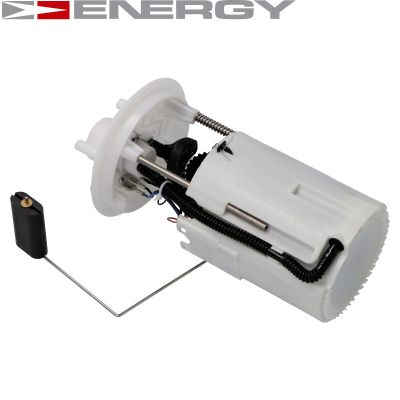 Zespół zasilający ENERGY G30063