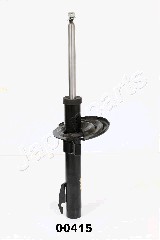 Amortyzator JAPANPARTS MM-00415