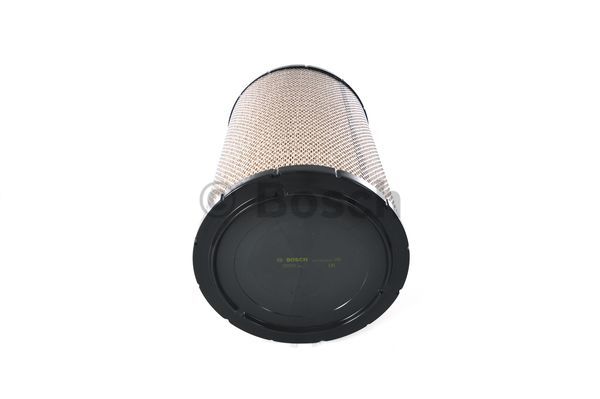 Filtr powietrza BOSCH 1 457 433 900